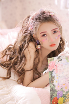 乌克兰xxx
