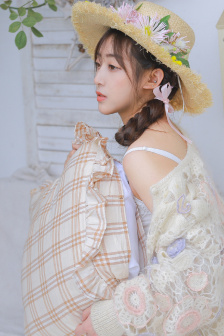 久久精美日产MV二线三线是什么